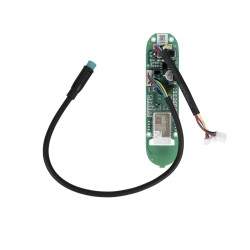 Obrazovka pro Xiaomi Scooter 4 Ultra - ovládací panel pro Xiaomi Scooter 4 Ultra Xiaomi - 2 Obrazovka pro Xiaomi Scooter 4 Ultra