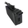 Battery charger for electric scooter NiU KQi 2, NiU KQi 2 Pro, NiU KQi 3 or similar NIU - 7 Battery charger for electric scooter
