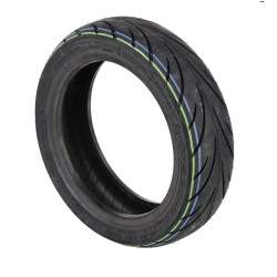 10 inch wide tubeless tire for Xiaomi M365, 1S, Essential, Mi 3, Mi3 lite, Pro, Pro2 or similar. Xiaomi - 3 10 inch wide tubeles