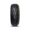 10 inch wide tubeless tire for Xiaomi M365, 1S, Essential, Mi 3, Mi3 lite, Pro, Pro2 or similar. Xiaomi - 4 10 inch wide tubeles