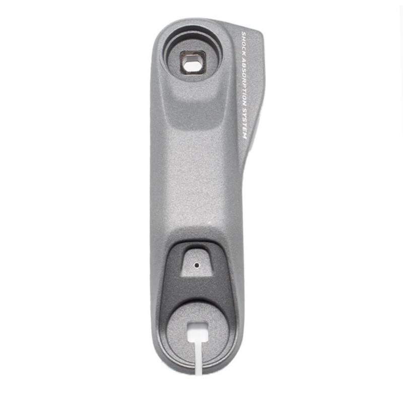 Suspensie de schimb pentru Segway Ninebot P100SU P100SE - Piese pentru suspensie față și spate Segway - Ninebot - 1 Suspensie de