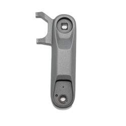 Suspension de remplacement pour Segway Ninebot P100SU P100SE - Pièces de suspension avant et arrière Segway - Ninebot - 3 Suspen