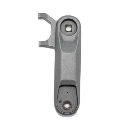 Suspension de remplacement pour Segway Ninebot P100SU P100SE - Pièces de suspension avant et arrière Segway - Ninebot - 3 Suspen