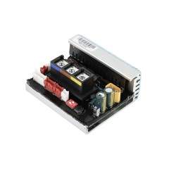 Kontroler dlya Segway F2, F2 Plus, F2 Pro abo analohichnoho elektrosamokata Segway - Ninebot - 1 Kontroler dlya Segway F2, F2 Pl