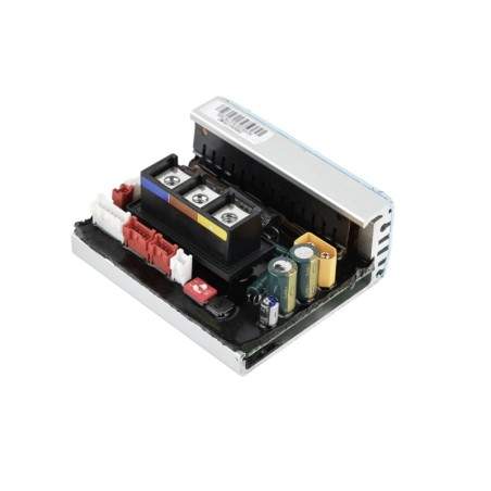 Ohjain Segway F2, F2 Plus, F2 Pro tai vastaavaan sähköskootteriin Segway - Ninebot - 1 Ohjain Segway F2, F2 Plus, F2 Pro tai vas