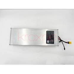 Interní baterie pro elektrickou koloběžku Xiaomi Scooter 4 Ultra, Navee S65, Navee S65C nebo podobné Xiaomi - 1 Interní baterie 