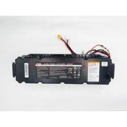 Baterie internă pentru scuter electric Segway Max G2, Ninebot Max G30, G30LE Segway - Ninebot - 1 Baterie internă pentru scuter 