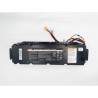 Batterie interne pour trottinette Segway Max G2, Ninebot Max G30, G30LE Segway - Ninebot - 1 Compatible avec trottinettes Segway