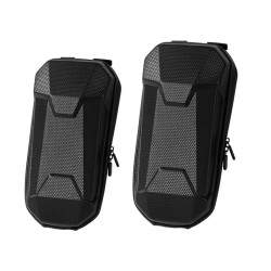 Sac étanche pour batterie externe ou accessoires - Petit 2L, Moyen 3L, Grand 5L  - 4 Sac étanche pour batterie externe ou access