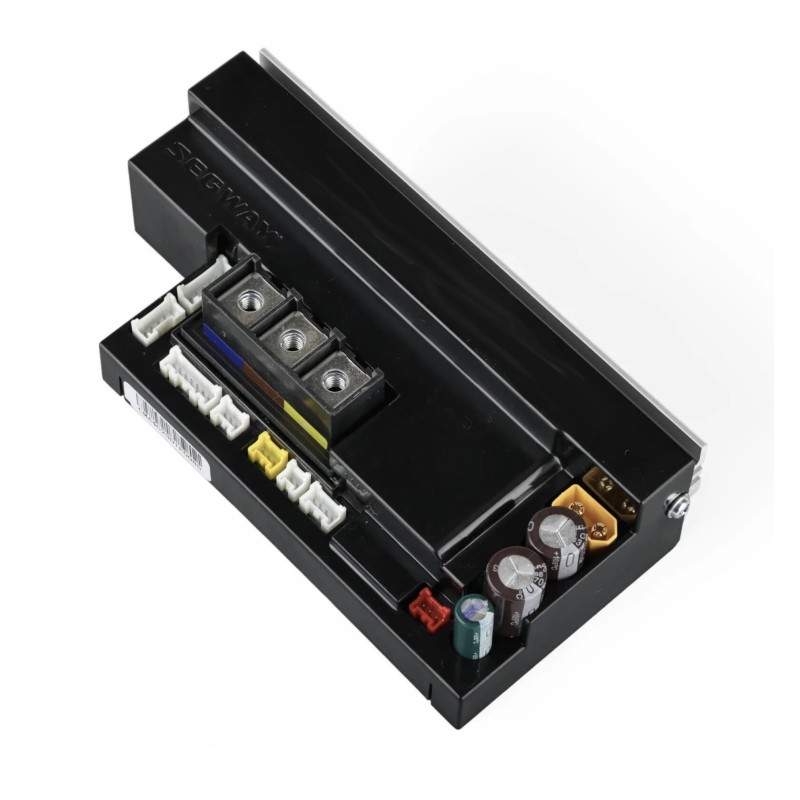 Controller per scooter elettrico Segway P65, P100SE, P100SU Segway - Ninebot - 1 Controller per scooter elettrico Segway P65, P1