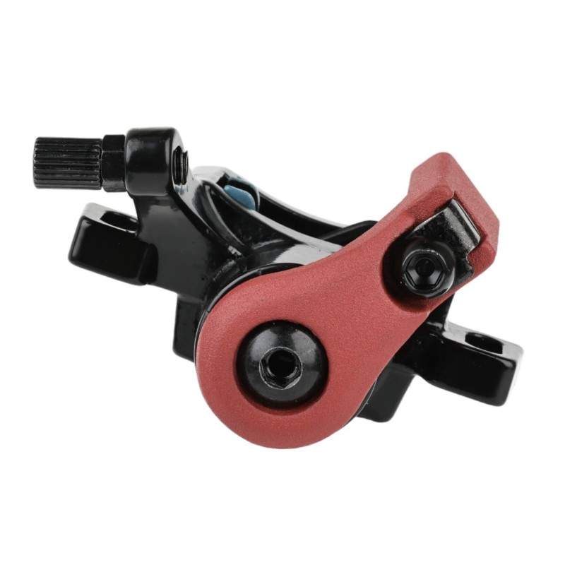 Halʹmivnyy suport dlya elektroskutera Segway P65, P100SE, P100SU Segway - Ninebot - 1 Halʹmivnyy suport dlya elektroskutera Segw