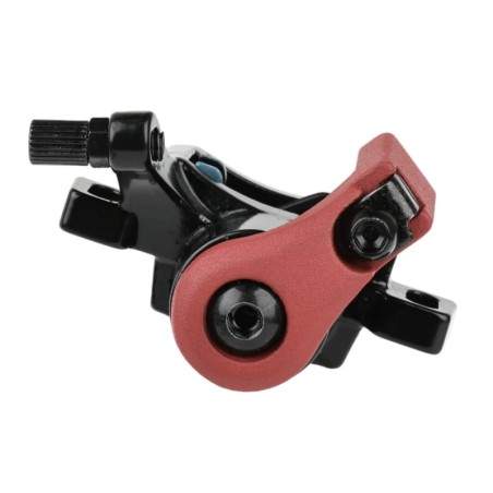 Pinza de freno para patinete eléctrico Segway P65, P100SE, P100SU Segway - Ninebot - 1 Pinza de freno para patinete eléctrico Se