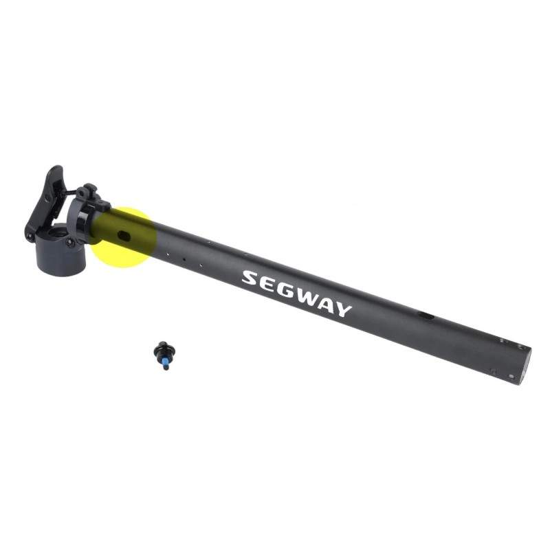 Mast for Segway P65 series, P100SE, P100SU electric scooter Segway - Ninebot - 2 Mast for Segway P65 series, P100SE, P100SU elec