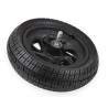 Llanta delantera completa para patinete eléctrico Segway P65 series, P100SE, P100SU Segway - Ninebot - 5 Llanta delantera comple
