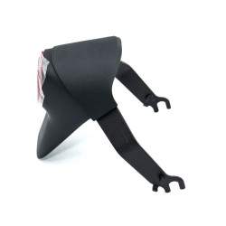 Błotnik tylny do hulajnogi elektrycznej Segway serii P65, P100SE, P100SU Segway - Ninebot - 2 Błotnik tylny do hulajnogi elektry