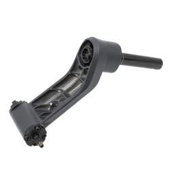 Voorverende vork voor Segway P100SE, P100SU elektrische scooter Segway - Ninebot - 2 Voorverende vork voor Segway P100SE, P100SU