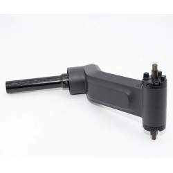 Front suspension fork for Segway P100SE, P100SU electric scooter Segway - Ninebot - 3 Front suspension fork for Segway P100SE, P