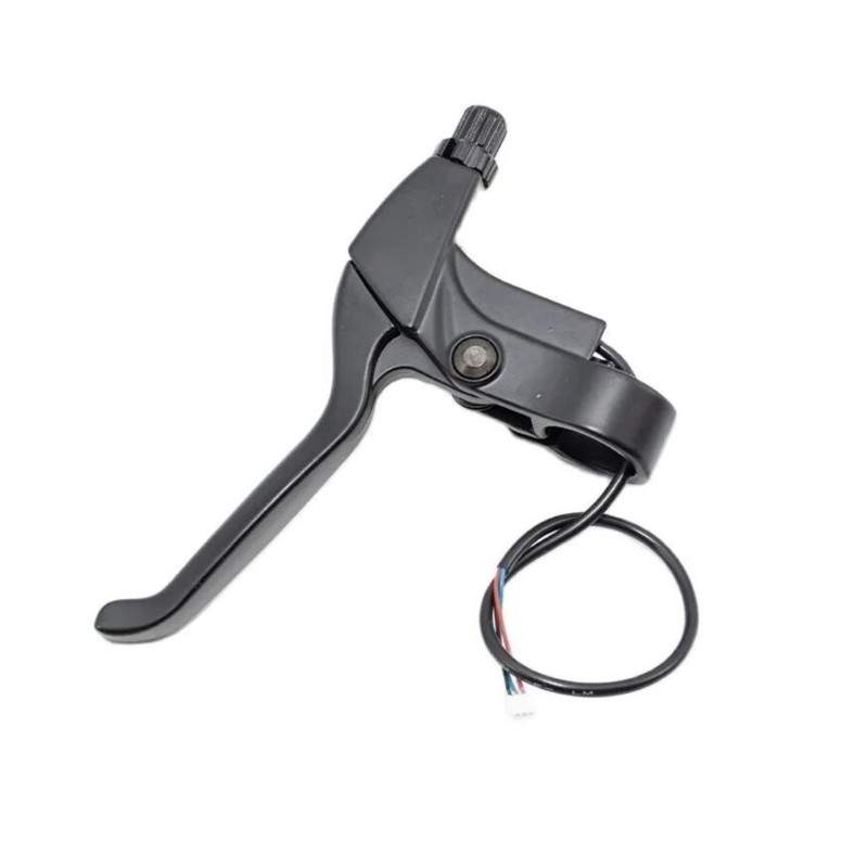 Zavorne ročice za električni skuter Segway serije P65, P100SE, P100SU Segway - Ninebot - 1 Zavorne ročice za električni skuter S