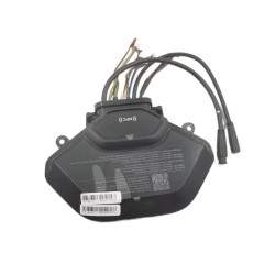 Control board for Segway P65 series, P100SE, P100SU electric scooter Segway - Ninebot - 3 Control board for Segway P65 series, P