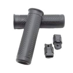 Ruchki dlya elektrosamokatov serii Segway P65, P100SE, P100SU. Segway - Ninebot - 1 Ruchki dlya elektrosamokatov serii Segway P6