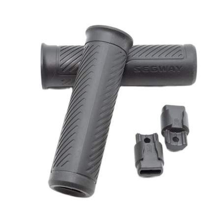 Nkriptés gia ilektrikó skoúter seirás Segway P65, P100SE, P100SU Segway - Ninebot - 1 Nkriptés gia ilektrikó skoúter seirás Segw