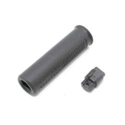 Fogantyúk Segway P65 sorozathoz, P100SE, P100SU elektromos robogóhoz Segway - Ninebot - 3 Fogantyúk Segway P65 sorozathoz, P100S