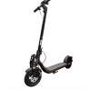Suspensão dianteira Monorim MF2 para Ninebot Segway F2, F2E, F2 Pro, F2 Plus ou similar Monorim - 3 Suspensão dianteira Monorim 