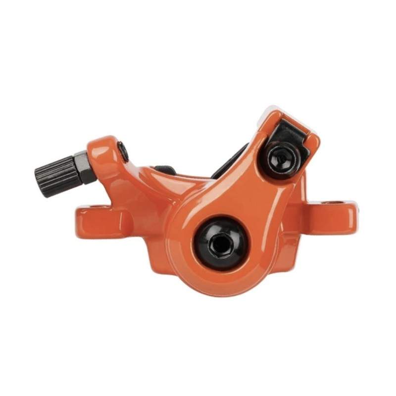 Zavorna čeljust za Xiaomi Mi Scooter 3, Mi Pro 4 ali podoben električni skuter Xiaomi - 3 Zavorna čeljust za Xiaomi Mi Scooter 3