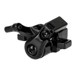 Etrier de frein pour scooter électrique Xiaomi Mi Scooter 3, Mi Pro 4 ou similaire Xiaomi - 5 Etrier de frein pour scooter élect