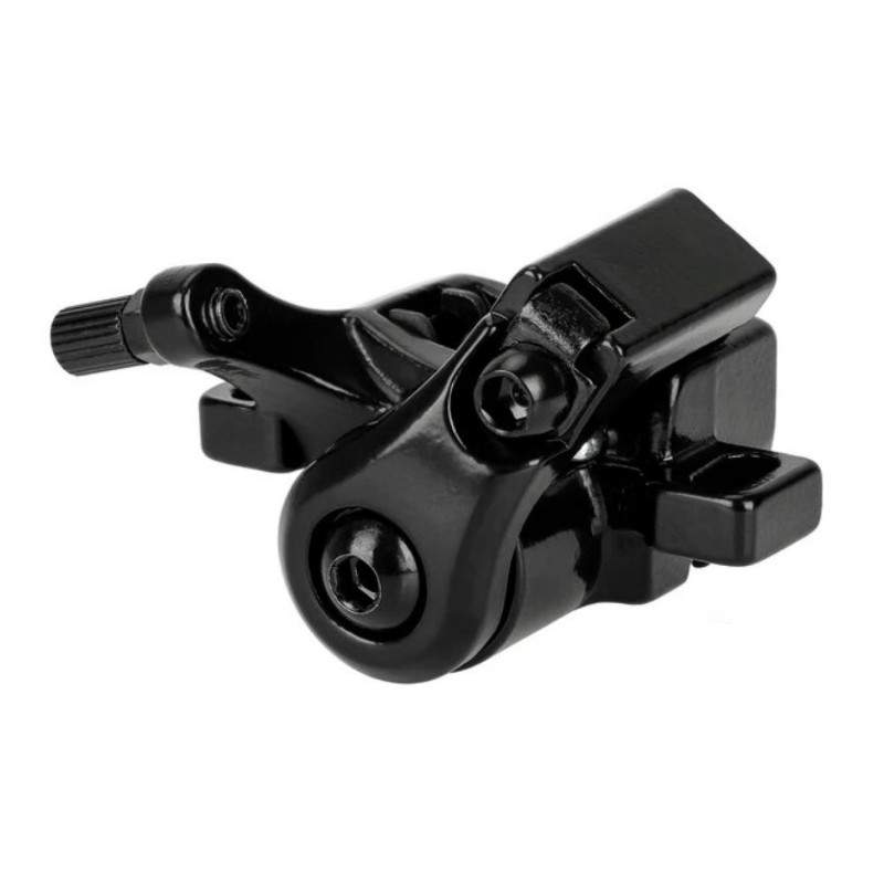 Bremssattel für Xiaomi Mi Scooter 3, Mi Pro 4 oder ähnlichen Elektroroller Xiaomi - 5 Bremssattel für Xiaomi Mi Scooter 3, Mi Pr