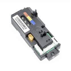 Ovladač pro elektrickou koloběžku Ninebot C15 C20 Segway - Ninebot - 1 Ovladač pro elektrickou koloběžku Ninebot C15 C20
Originá