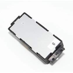 Controller til Ninebot C15 C20 el-scooter Segway - Ninebot - 2 Controller til Ninebot C15 C20 el-scooter
Original controller til