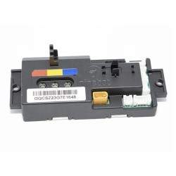 Ovládač pre elektrickú kolobežku Ninebot C15 C20 Segway - Ninebot - 3 Ovládač pre elektrickú kolobežku Ninebot C15 C20
Origináln