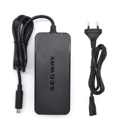 Internes Batterieladegerät für Segway Ninebot F2, F2 Plus, F2 Pro oder ähnliche Elektroroller Segway - Ninebot - 3 Internes Batt