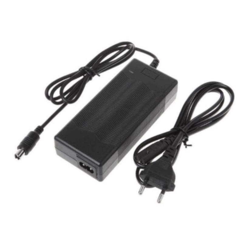 Interni punjač baterija za Segway Ninebot F2, F2 Plus, F2 Pro ili sličan električni skuter Segway - Ninebot - 4 Interni punjač b