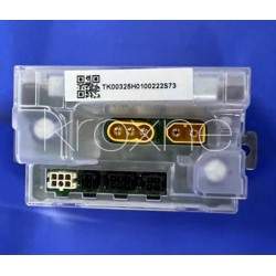 Vezérlő Navee S65 elektromos robogóhoz vagy hasonlóhoz - maximális sebesség 25 km/h Navee - 1 Vezérlő Navee S65 elektromos robog