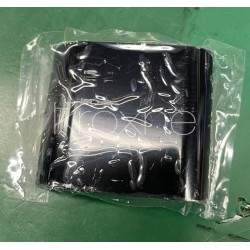 Capa de ecrã para Navee S65, Navee S65C ou scooter elétrica semelhante Navee - 2 Capa de ecrã para Navee S65, Navee S65C ou scoo