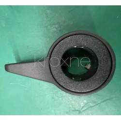 Haken oder Ring zur Befestigung des Lenkers am Schutzblech des Navee S65 oder Navee S65C Navee - 1 Haken oder Ring zur Befestigu