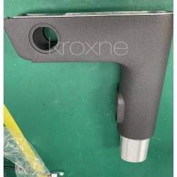 Podnožje zaslona ali opora za krmilo za Navee S65, Navee S65C ali podoben električni skuter Navee - 1 Podnožje zaslona ali opora