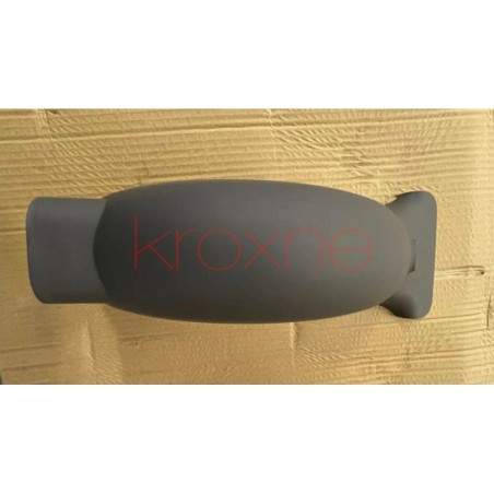 Pidviska zadnya i perednya na Navee S65, Navee S65C abo podibni - zapchastyny. Navee - 14 Pidviska zadnya i perednya na Navee S6