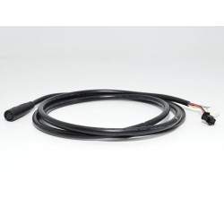 Styrekabel til Segway P65-serien, P100SE, P100SU el-scooter Segway - Ninebot - 1 Styrekabel til Segway P65-serien, P100SE, P100S