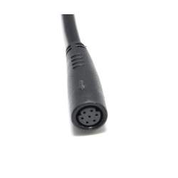 Control cable for Segway P65 series, P100SE, P100SU electric scooter Segway - Ninebot - 3 Control cable for Segway P65 series, P