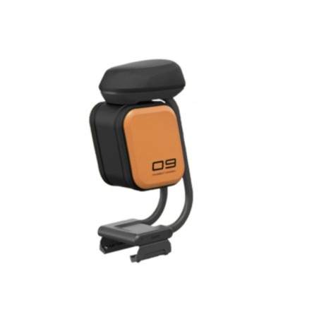 Originaaliste koos kandekotiga Segway F20 F25 F30 F40 elektrilise rolleri jaoks Segway - Ninebot - 1 Originaaliste koos kandekot