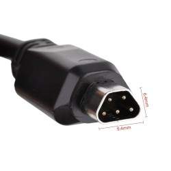 QiCycle EF1 kai Qicycle EF2 ilektrikós fortistís podilátou - fortistís batarías Xiaomi - 2 QiCycle EF1 kai Qicycle EF2 ilektrikó