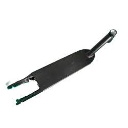 Alváz Ninebot Max G30, G30D, G30E, G30P elektromos robogóhoz vagy hasonló modellekhez Segway - Ninebot - 1 Alváz Ninebot Max G30