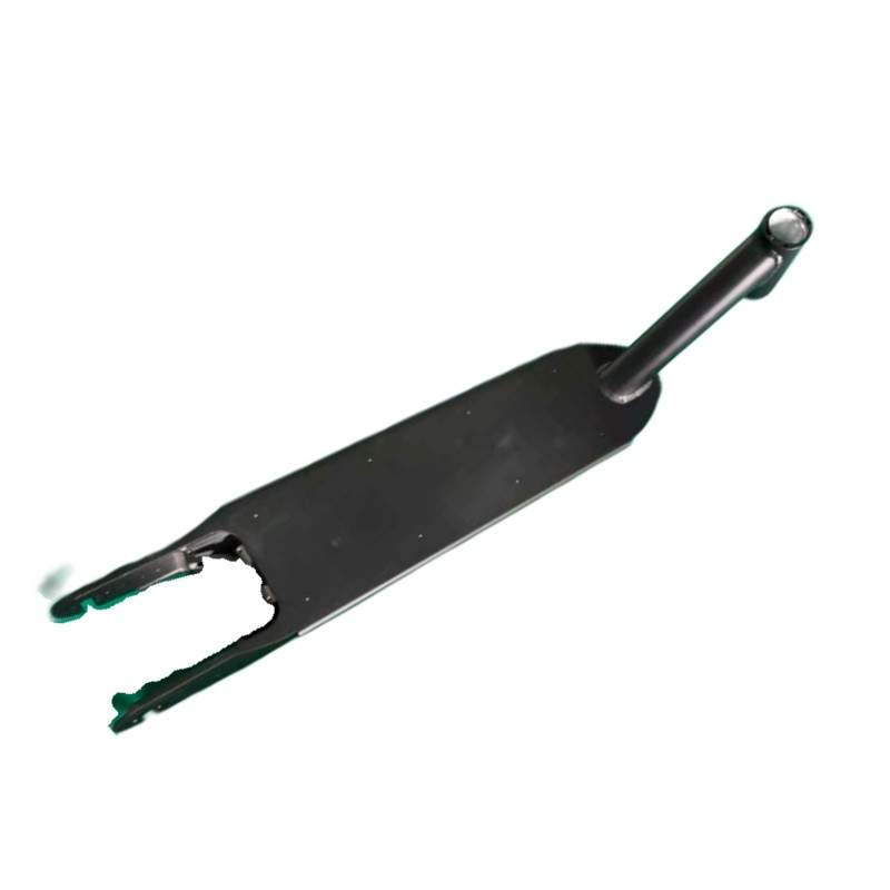 Shassi dlya elektrosamokata Ninebot Max G30, G30D, G30E, G30P ili analogichnykh modeley. Segway - Ninebot - 1 Shassi dlya elektr