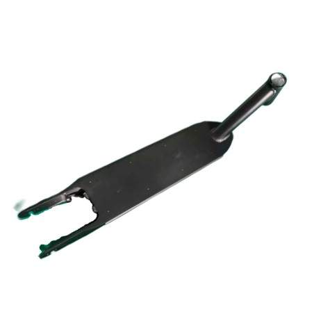 Chassis voor Ninebot Max G30, G30D, G30E, G30P elektrische scooter of vergelijkbare modellen Segway - Ninebot - 1 Chassis voor N