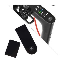 Panell de control / placa BLE / pantalla compatible per M365, Essential , Mi 3, 1S, Pro2 i M365 Pro Xiaomi - 7