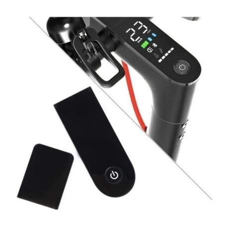 Upravljačka ploča / BLE ploča / zaslon kompatibilan za M365, Essential, Mi 3, 1S, Pro2 i M365 Pro Xiaomi - 7 Upravljačka ploča /