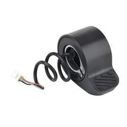 Epitachyntís gia skoúter tis seirás Segway max G2 í parómoio Ninebot - 1 
Epitachyntís gia ti seirá Segway Max G2 í parómoio.
Af